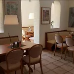 Bergische Schweiz 벨베르트