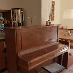 호텔 Bergische Schweiz 벨베르트