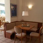 Bergische Schweiz Otel