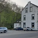 Bergische Schweiz Velbert