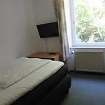 Bergische Schweiz 2* 벨베르트