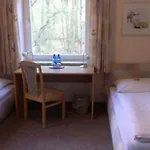 Bergische Schweiz 호텔 2*