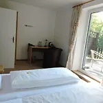 Bergische Schweiz 2* Фельберт