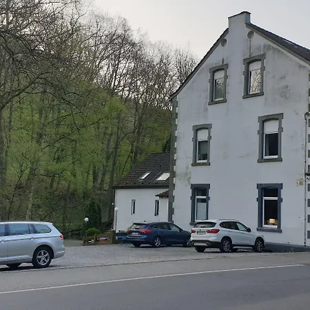 Bergische Schweiz Velbert