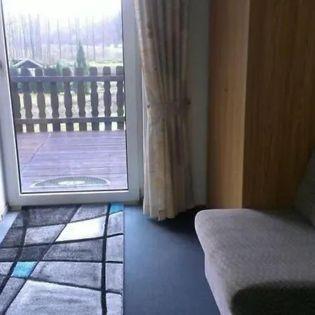 Bergische Schweiz Hotel Velbert