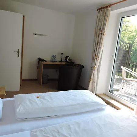 Bergische Schweiz ולברט