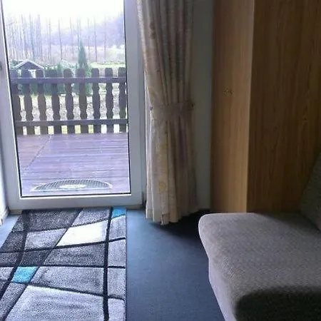Bergische Schweiz Hotel 2*
