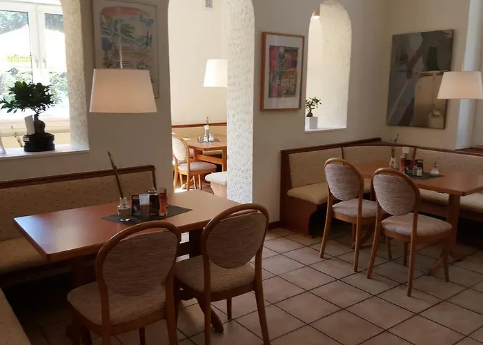 Bergische Schweiz 2*