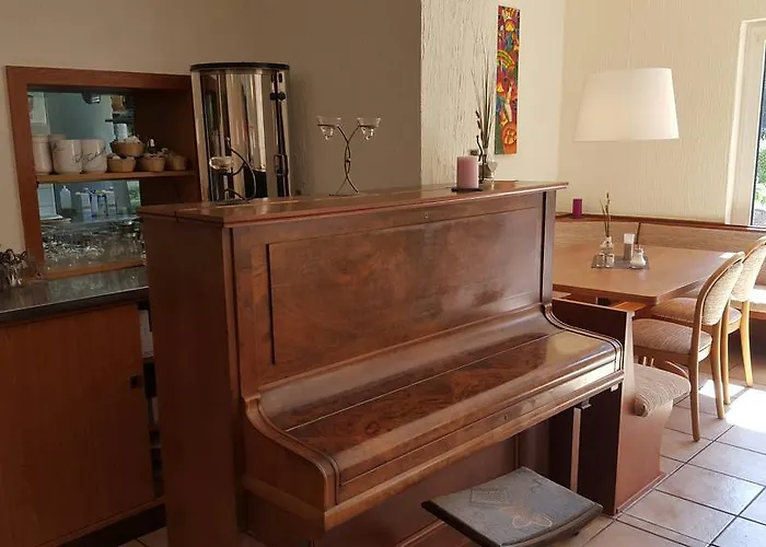 Bergische Schweiz Velbert