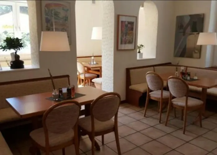 Bergische Schweiz ולברט