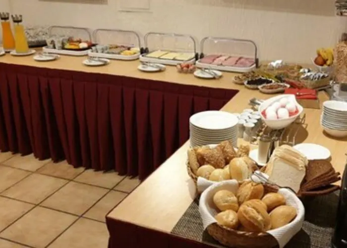 Bergische Schweiz 2* Velbert