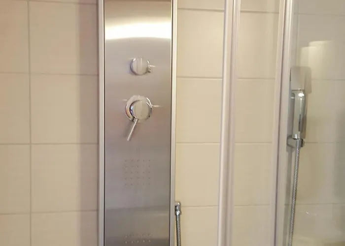 Bergische Schweiz 2* Velbert