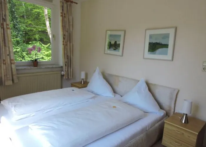 Bergische Schweiz Hotel 2*