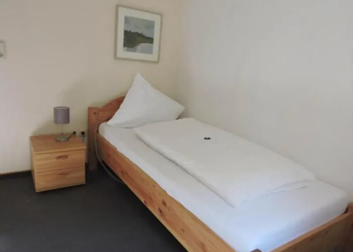 Bergische Schweiz 2* Velbert