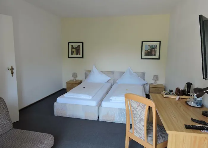 Bergische Schweiz 2*